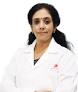Dr Mala Balagopal